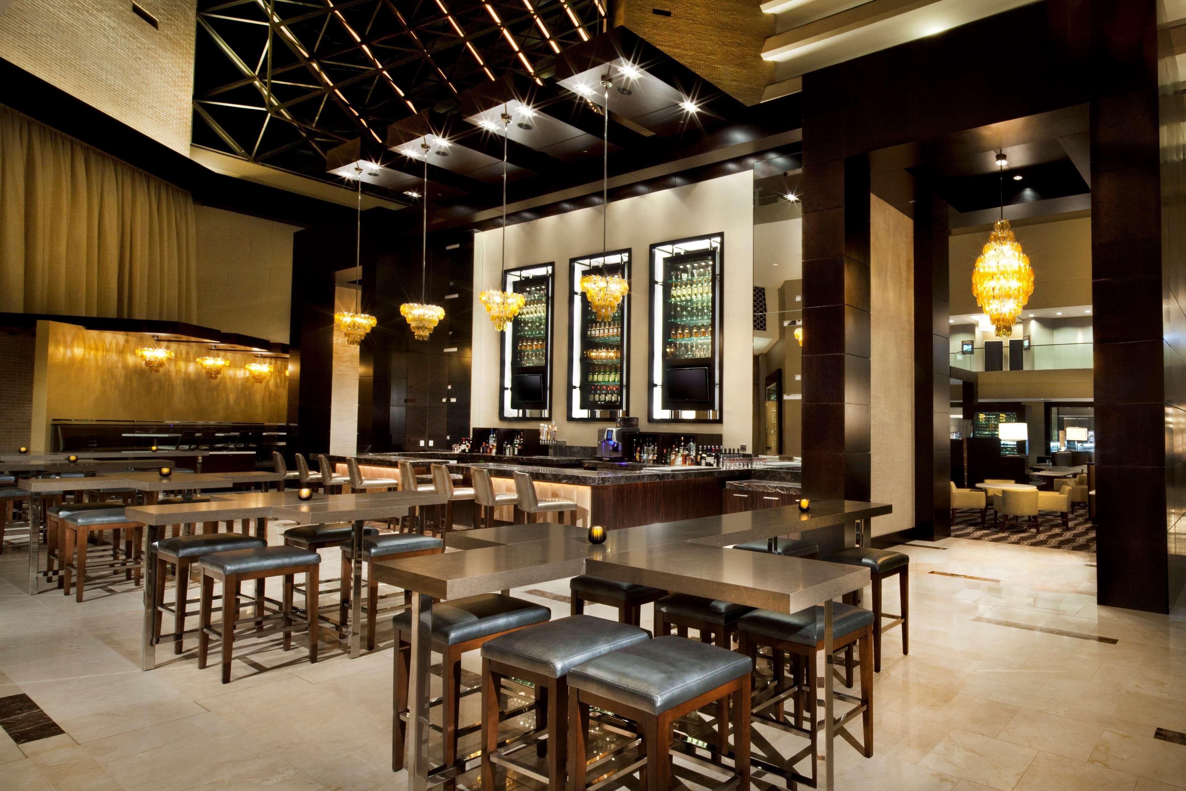Hyatt Regency 4*